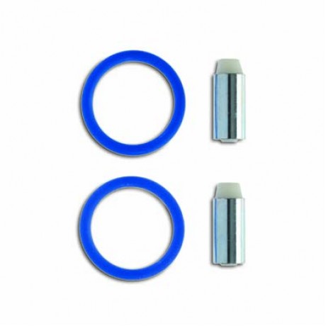 Kit reparație pulsator LE30/LP30