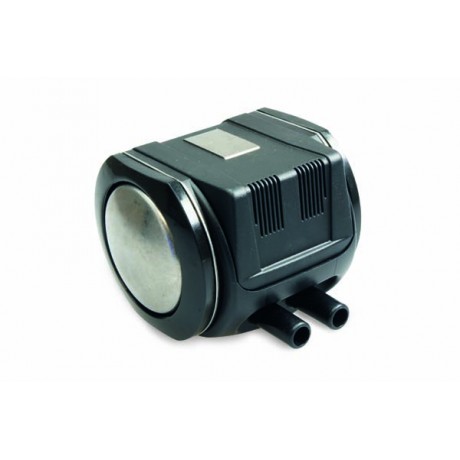 Pulsator pneumatic DeLaval HP