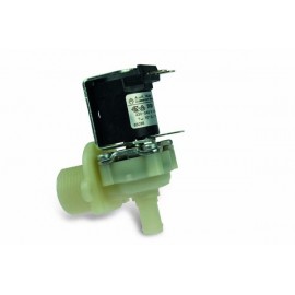 Valvă selenoidă 90 grade - 10mm