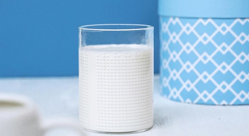 De ce este necesară pasteurizarea laptelui