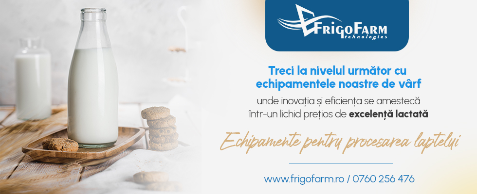 title_69e1b82b61c8c505207971776400427