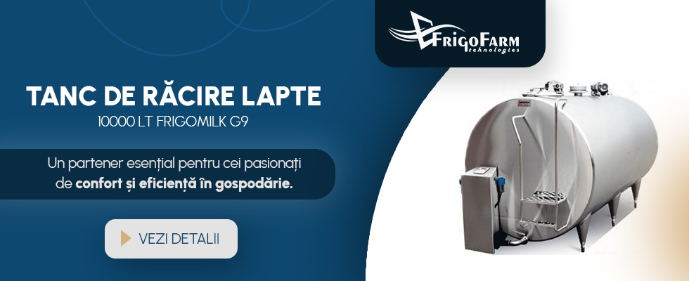 title_69e1b82b61c8519670885361776400427